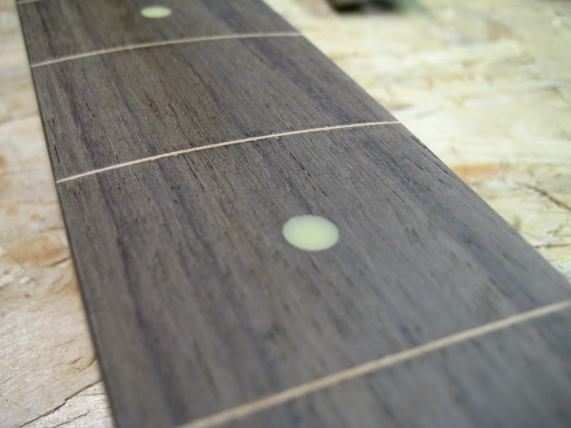 sx-spj62_fretless_conversion_ven-1.jpg