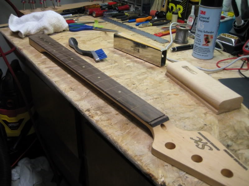 sx-spj62_fretless_conversion_ven-2.jpg