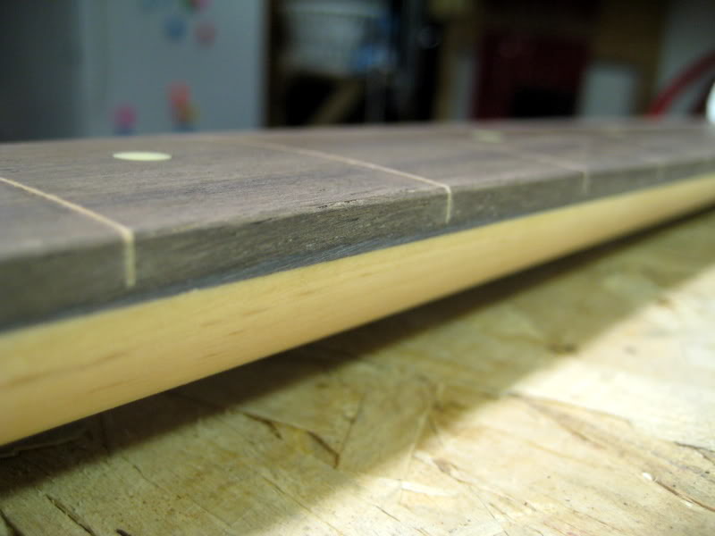 sx-spj62_fretless_conversion_veneer.jpg