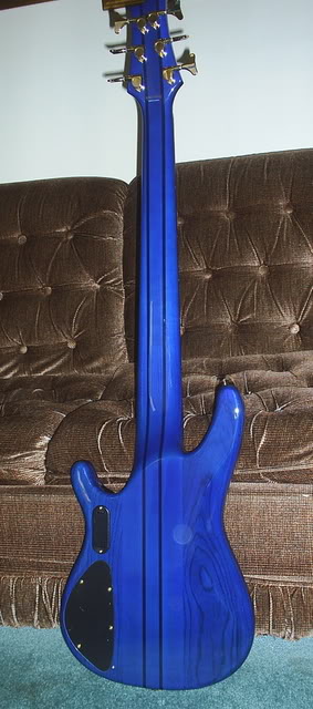 SX002.jpg