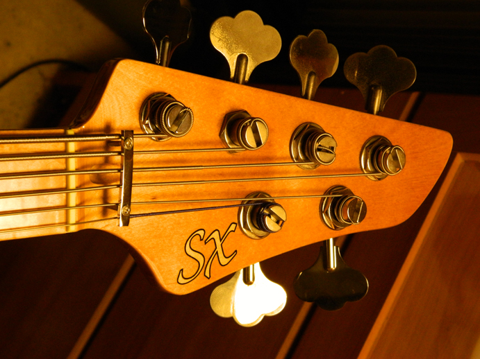 SX03.jpg