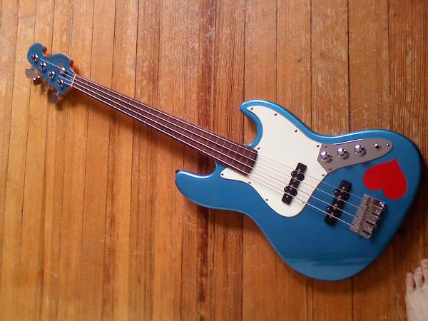 sx1.jpg