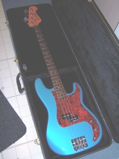 sx1.jpg