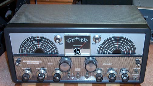 SX100frt.jpg