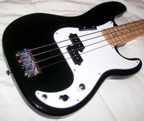 SX2.jpg