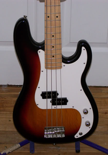 SX2.jpg