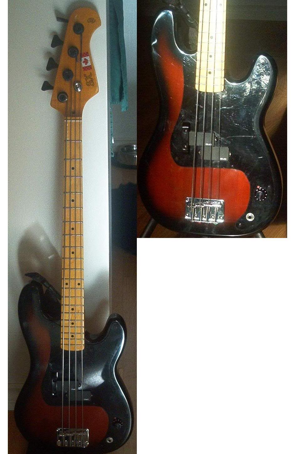 sx3.jpg