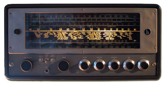sx62_01.jpg