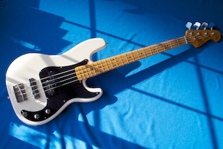 SX62S-JP.jpg