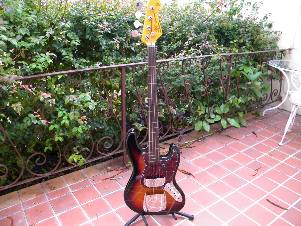 sx8.jpg