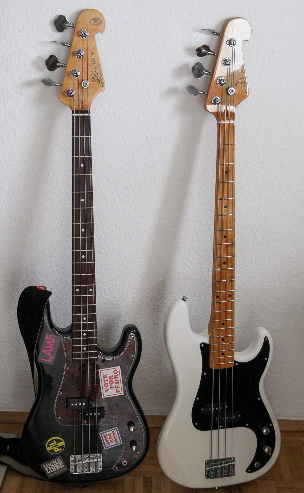 SX_57and62.jpg