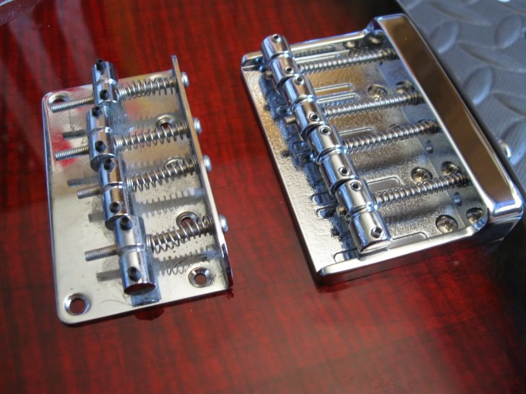 sx_bass_redo_bridge_comp.jpg