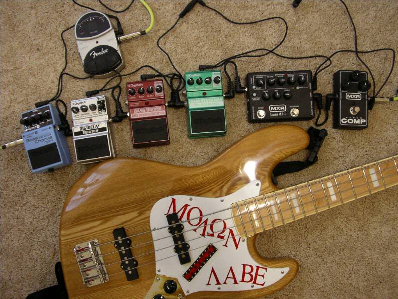 sxandpedals.jpg