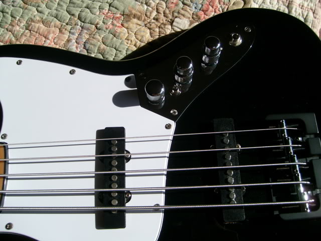 SXAudere001.jpg
