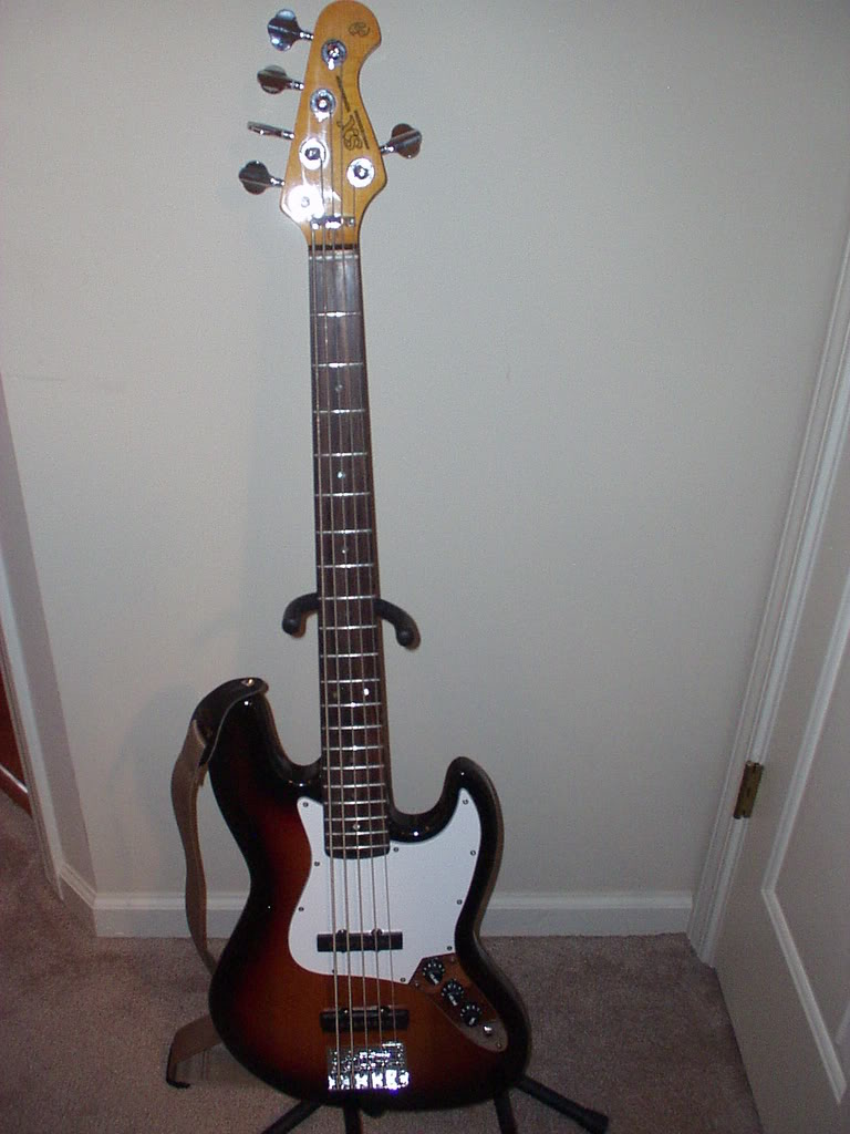 sxbass1022.jpg