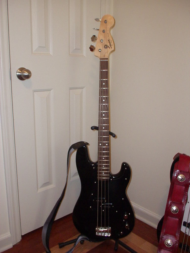 sxbass1024.jpg