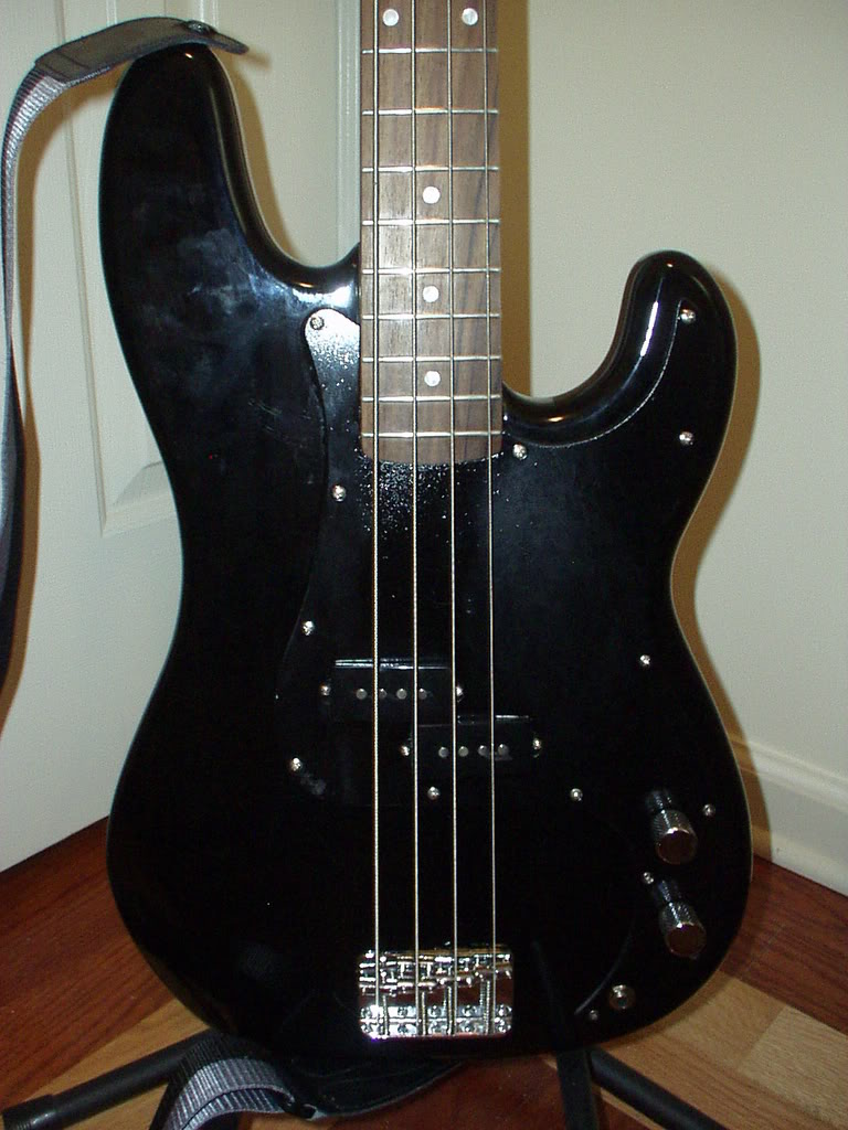 sxbass1025.jpg