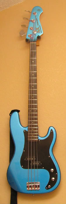 SXbasses-1.jpg