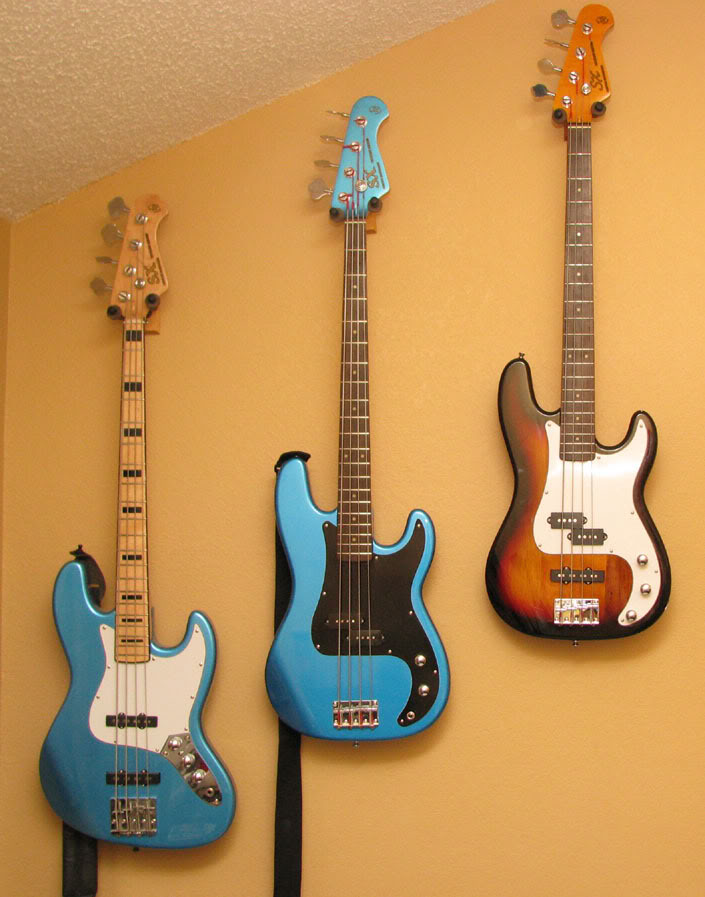SXbasses.jpg