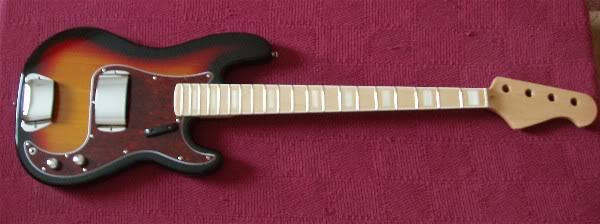 sxbassneck2.jpg