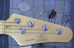 SXDCUPHeadstock.png
