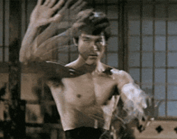 Sxh04mKq6H8Yg.gif