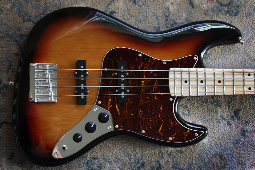 sxjazz009.jpg