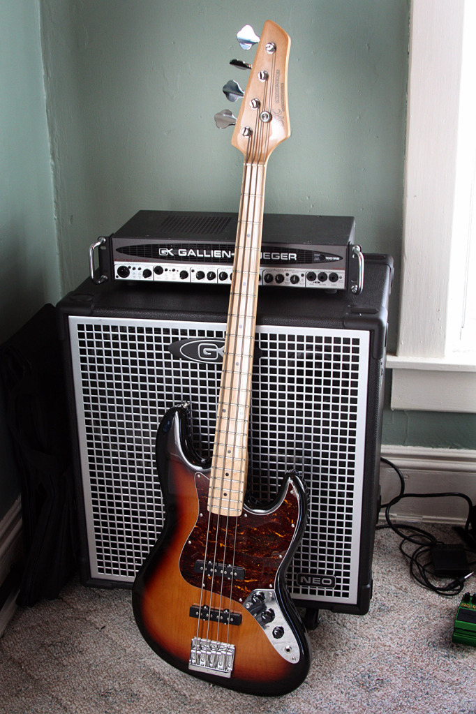 sxjazz010.jpg
