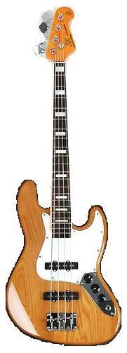 sxnaturalJazz-1.jpg