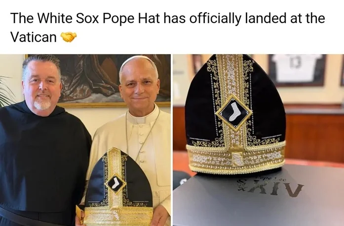 sxo pope hat.webp