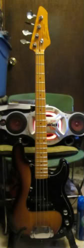 SXP-bass.jpg