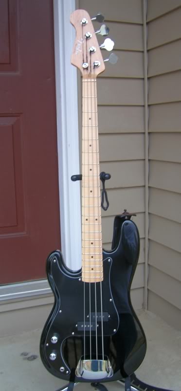 SXP10c.jpg
