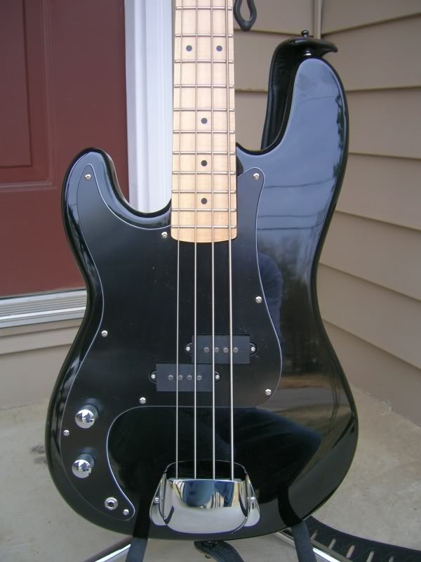 SXP11a.jpg