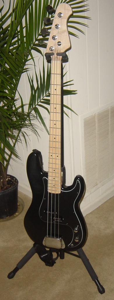 SXP3a.jpg