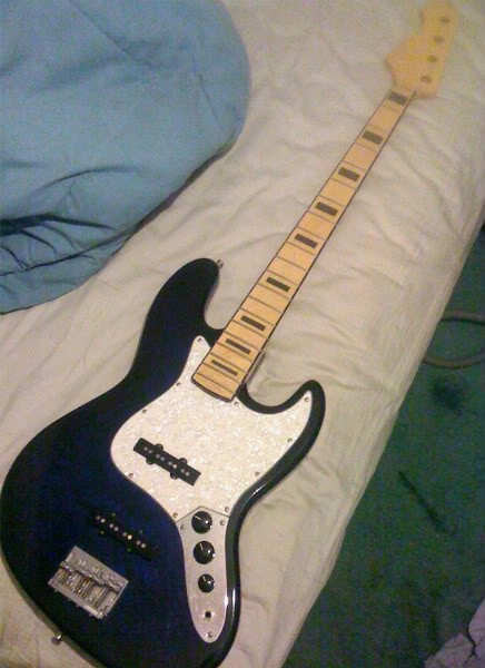 SXphoto.jpg