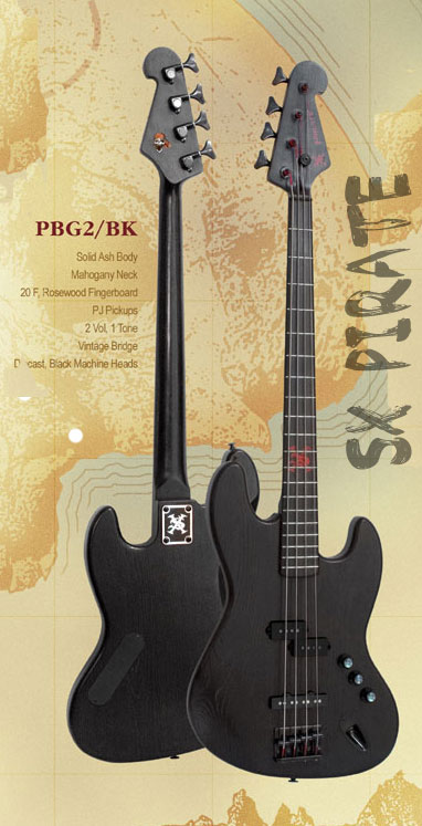 sxpiratebass2-c.jpg