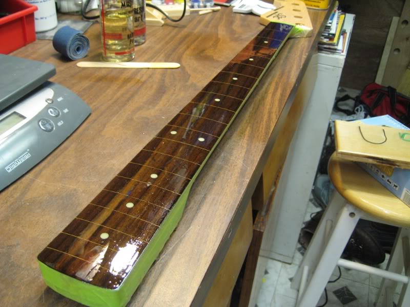 sxpj62_last_coat_epoxy.jpg