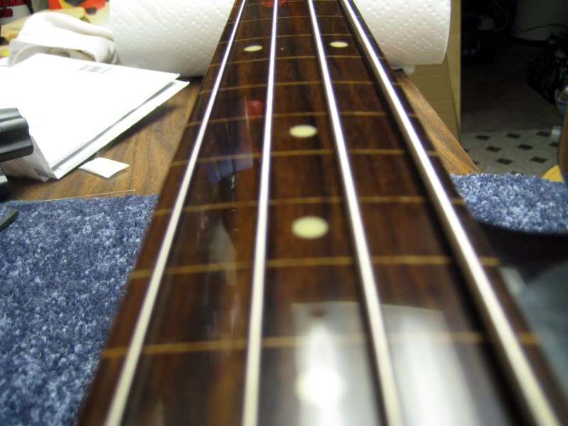 sxpj62_last_coat_new_strings.jpg