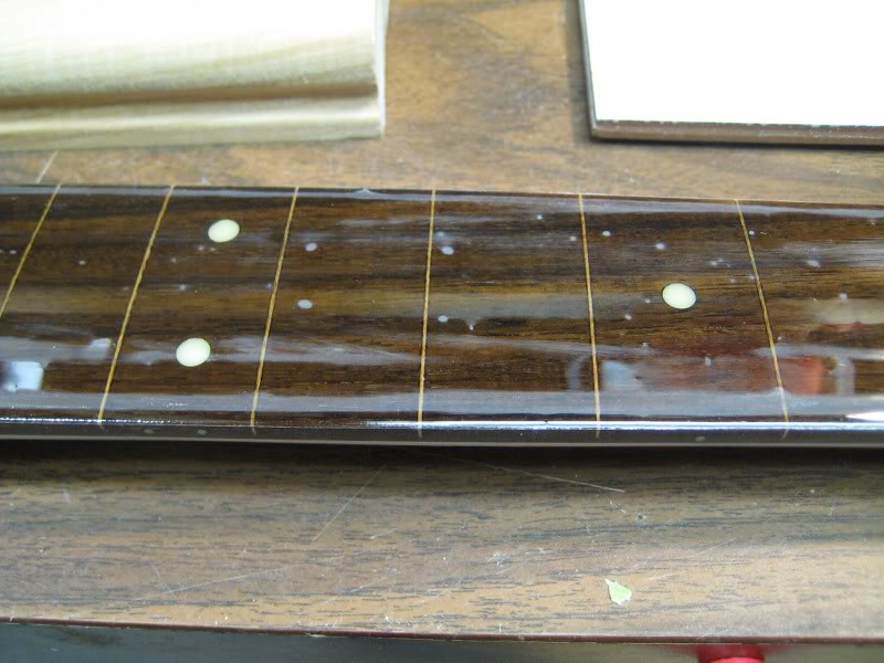 sxpj62_last_coat_sanding_bubbles.jpg