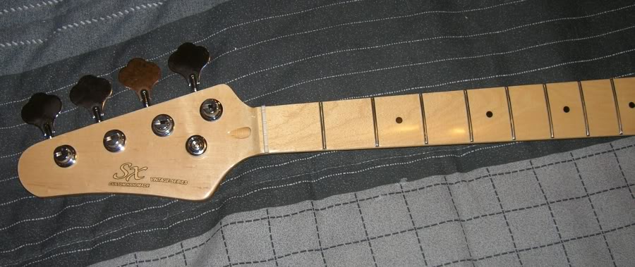 SXPJneck1.jpg