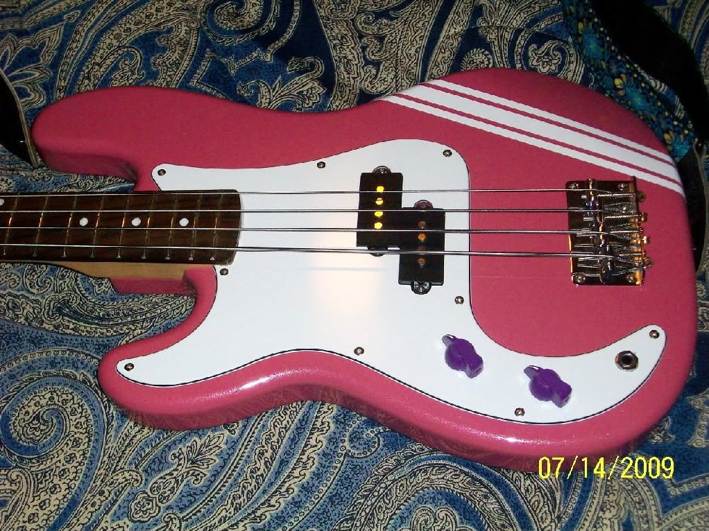 sxshorty008.jpg