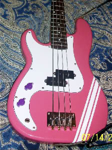 sxshorty009-1.jpg