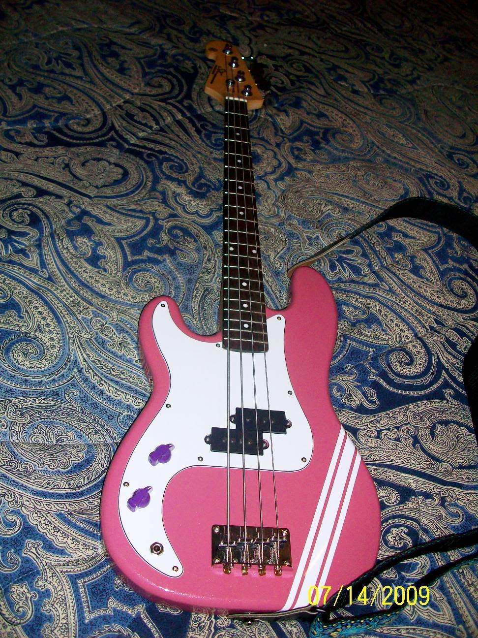 sxshorty009.jpg