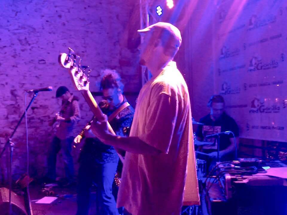 SXSW 2.jpg