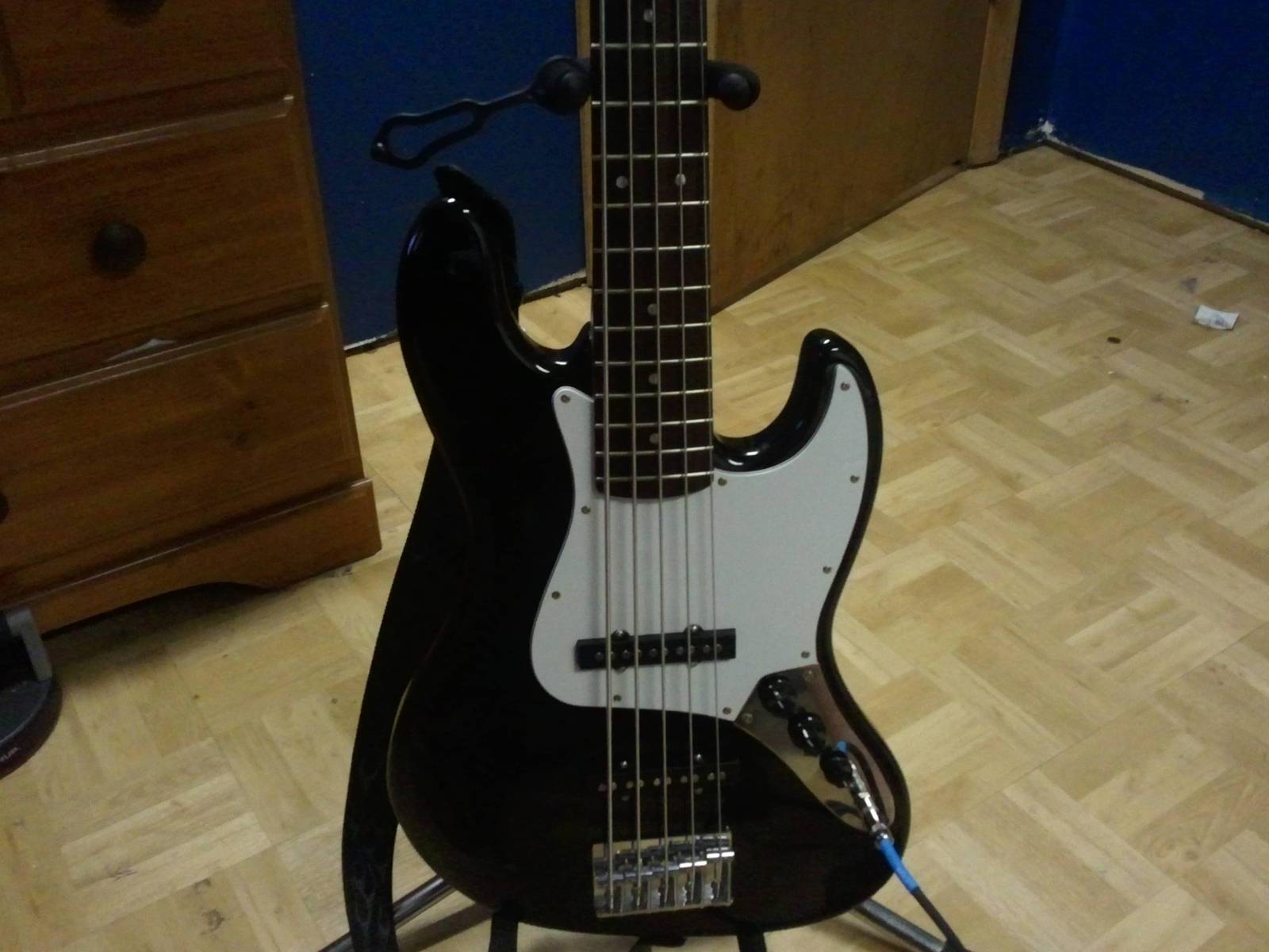 SXUlr.jpg