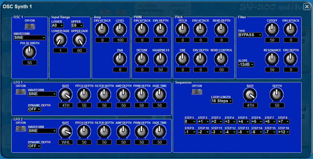 SY-300FloorBoard_OSC1.png