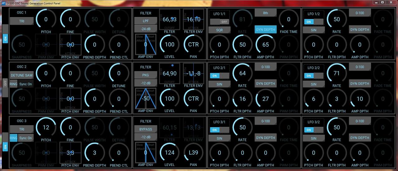 SY300-Panel.jpg