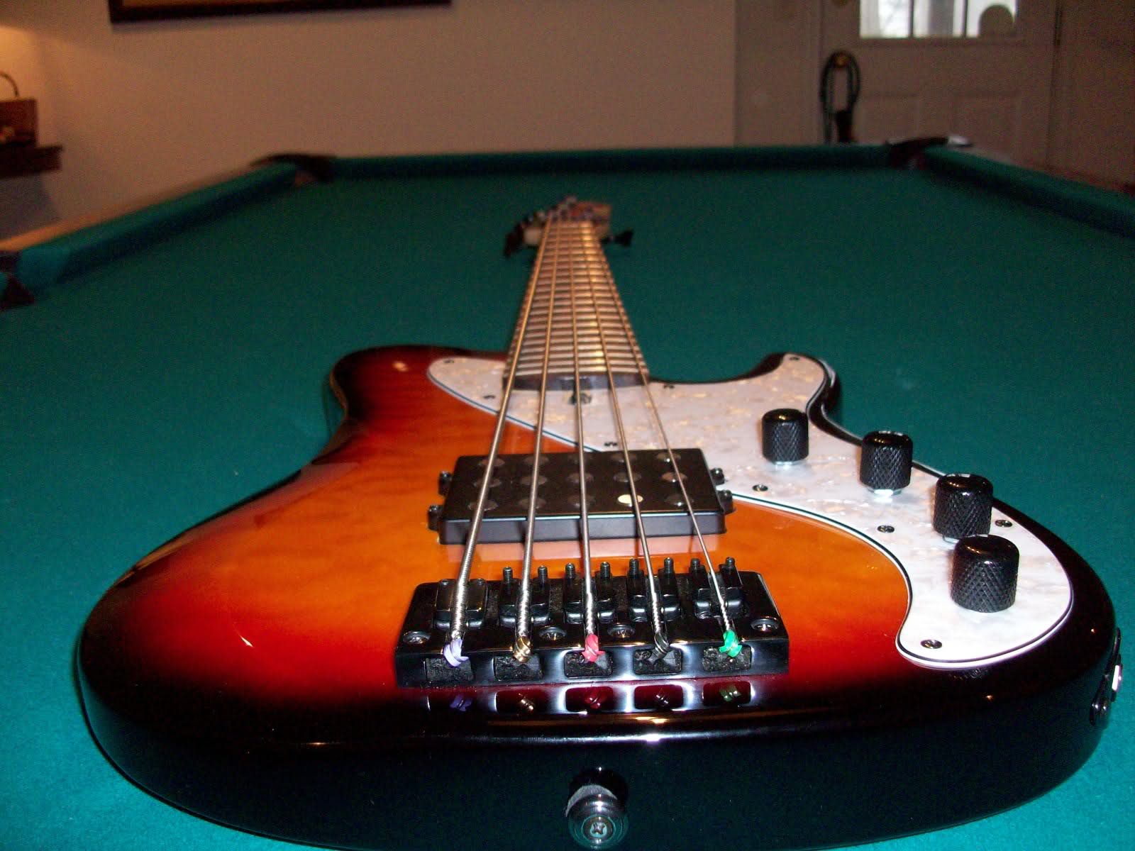 sy48w1.jpg