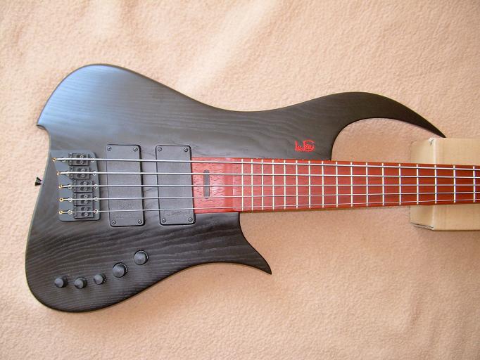 sy4m42sw.jpg
