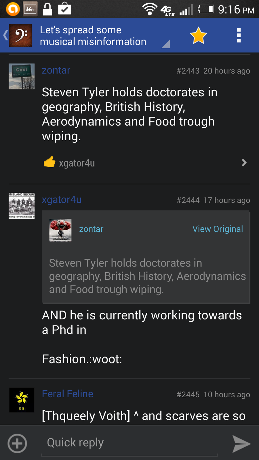 sY9SoQM.png